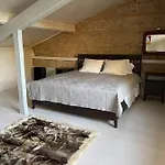 La Bourdette - Elegantes Herrenhaus Im Boutique Stil * Daumazan-sur-Arize