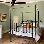 Villa La Bourdette - Elegantes Herrenhaus Im Boutique Stil *