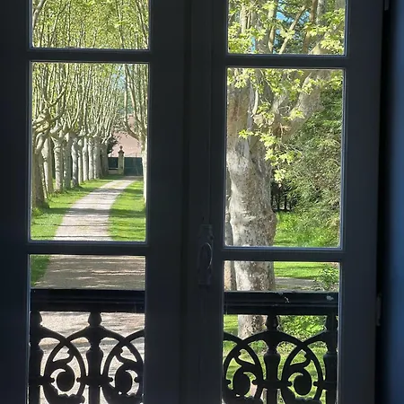 Villa La Bourdette - Luxury Estate *
